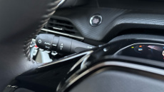 Peugeot 208 1.2 PureTech 100 Allure Premium + 5dr Petrol Hatchback